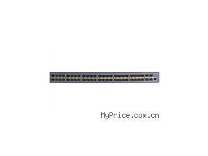 華為S3352P-EI-48S交換機產(chǎn)品評測及功能介紹