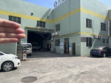 東莞大埔工業區廠房租賃指南 價格、設施與機械設備租賃全解析